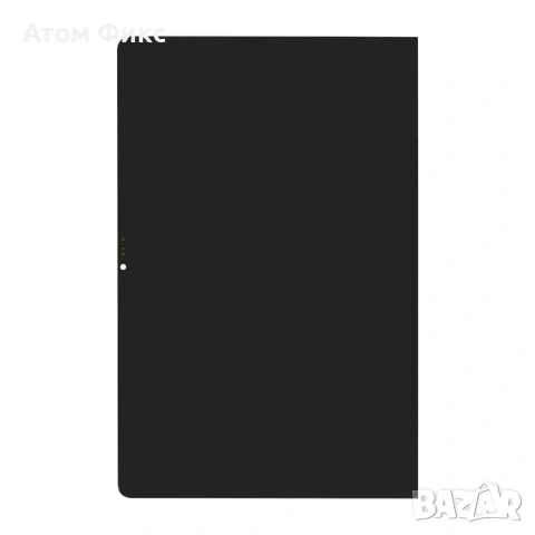 Дисплей за LENOVO Yoga Tab 11 (YT-J706F)