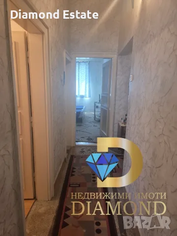 Апартамент в Димитровград - Център, снимка 5 - Апартаменти - 55949285
