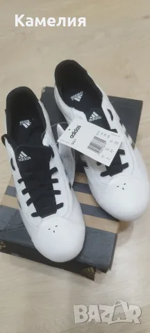 дамски маратонки Adidas 