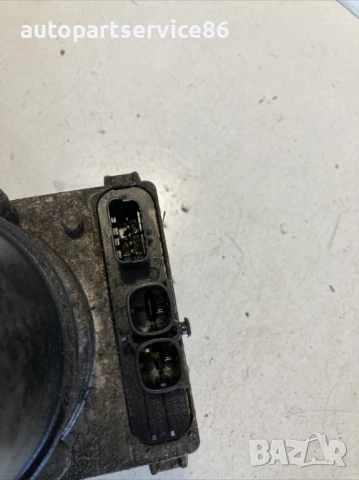 Помпа за сервоусилвател за Peugeot 5008 1.6 HDI (2012) V29007061D, снимка 3 - Части - 53743835