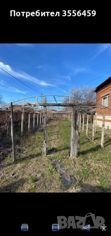 Продавам къща , снимка 9 - Къщи - 53794507