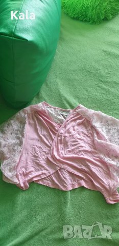 Дамски потници и тениски, снимка 5 - Потници - 50276435