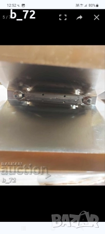 Луксозни резервации, Кафе, Ресторант, снимка 7 - Обзавеждане за заведение - 52116484