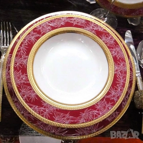 🎁Оригинални коледни подаръци за мъж, жена или семейство🎁, снимка 7 - Коледни подаръци - 52706098