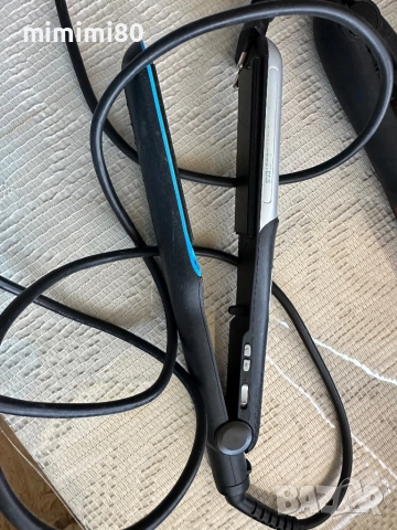 Преси и Маша , снимка 5 - Маши за коса - 52196923