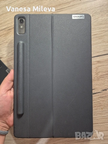 Lenovo tab 11 pro, снимка 4 - Таблети - 53384243