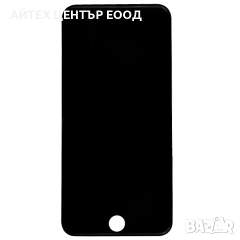 Дисплей за iPhone 8 / iPhone SE 2020 / iPhone SE 2022 — AA качество, снимка 2 - Резервни части за телефони - 56005713