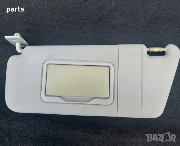 Ляв Сенник Мерцедес А класа - W168 N