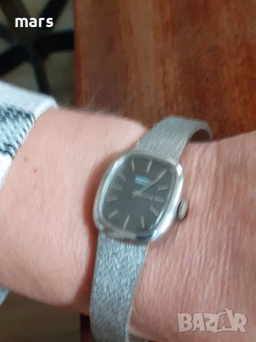 pallas exquisit, снимка 3 - Дамски - 42653613