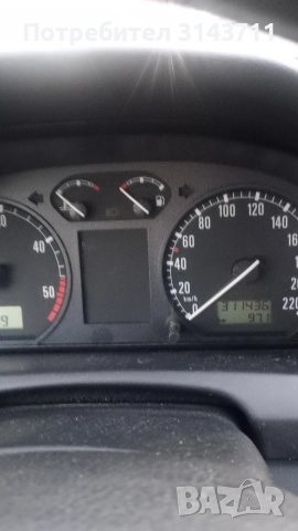 Шкода Фабия 1,9 tdi 101к.с, снимка 14 - Автомобили и джипове - 52712634