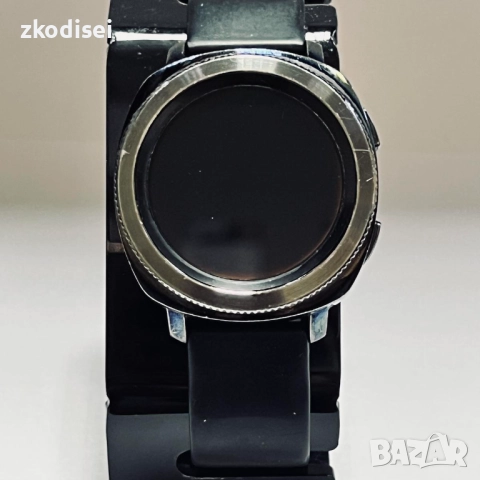 Часовник SAMSUNG SM-R600