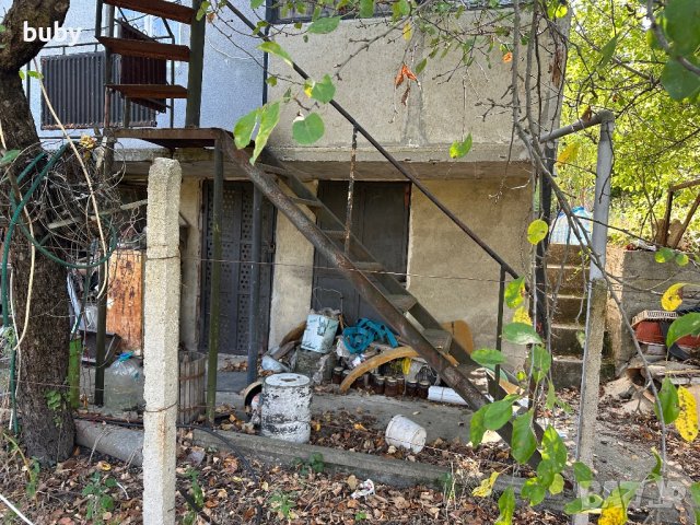 Вила с. Бенковски, гр Варна собственик, снимка 3 - Вили - 41967721