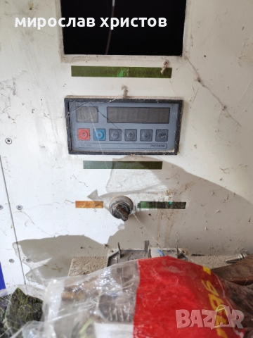 Контактори, снимка 11 - Резервни части за машини - 42492353