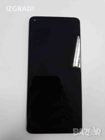 Оригинален рециклиран дисплей за Xiaomi Mi 10T / Mi 10t Pro, снимка 1 - Резервни части за телефони - 40334488