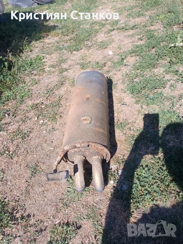 части за Ауди а3 1.6 , снимка 5 - Части - 51630988