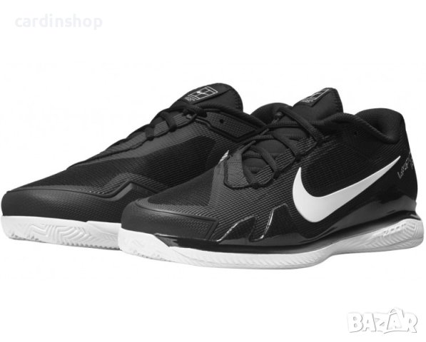 Разпродажба! Nike оригинални маратонки, снимка 2 - Маратонки - 39751985