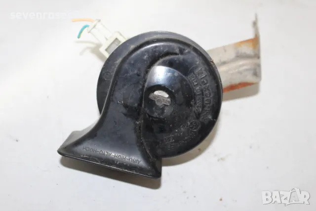 Клаксон Klaxon TR99 0092018