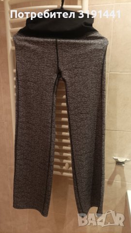 Дамски клинове и долнища , снимка 12 - Спортни екипи - 41147379