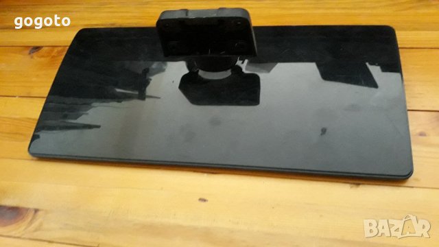 Стойки за телевизор , снимка 2 - Телевизори - 34120483