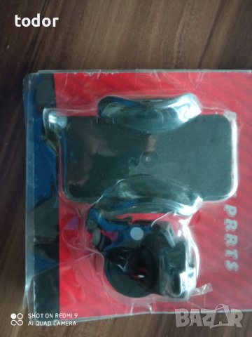 стоика за телефон нова.