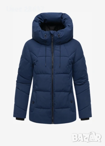 Яке Marikoo размер S, снимка 2 - Якета - 53849449