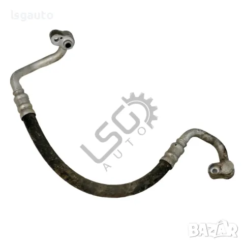 Тръба климатик Seat Leon II 2005-2012 ID: 143997