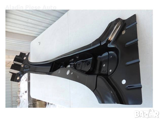 Дясна колона / Подсилка на колона Dacia Duster година 2017 - 2023 код 765169843R, снимка 3 - Аксесоари и консумативи - 51740077