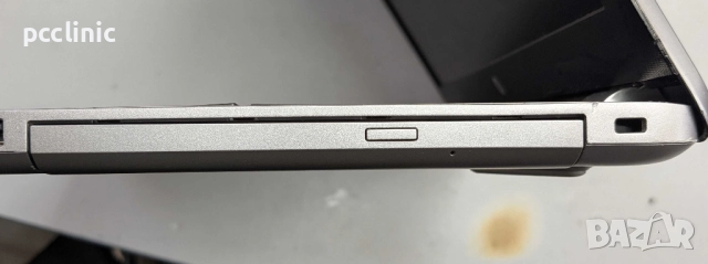 HP 250 G6 Notebook 15.6" | Intel i5-7200U | 8GB DDR4 | SATA & NVME | Laptop/Лаптоп, снимка 6 - Лаптопи за работа - 52533817