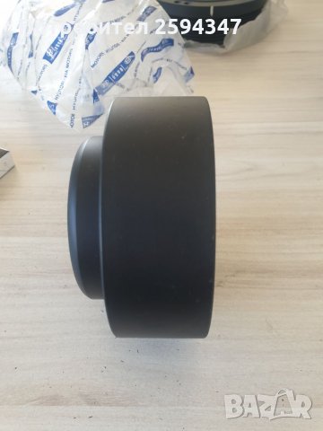 KIA BESTA SPORTAGE RETONA ШАИБА КОЛЯНОВ ВАЛ , снимка 3 - Части - 34358447