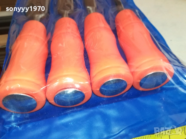 SPARTA-длета-маркови длета 0111251626, снимка 4 - Други инструменти - 52256542