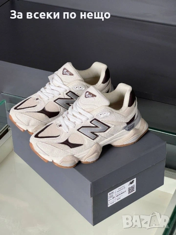 New Balance Дамски Маратонки👟Дамски Спортни Обувки Ню Баланс Код E1197