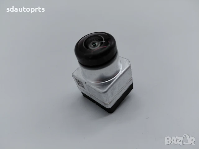 A0009059412 Нова камера Mercedes W118 W167 W177 W206 W223 W232 W247 E294 E295, снимка 3 - Части - 51287809