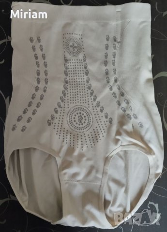 Дамски бикини за отслабване , снимка 4 - Бельо - 40440256