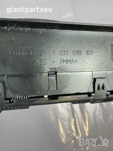 Километраж за Мерцедес Mercedes-benz W169 W245 1031098101, снимка 2 - Части - 49617687