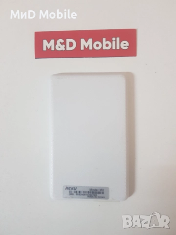 M5 CARD PHONE, снимка 2 - Други - 52213649