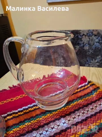 кани, снимка 8 - Други - 48241088