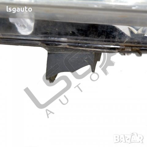 Ляв фар Nissan X-Trail I(2001-2007) ID: 89481, снимка 5 - Части - 38746425