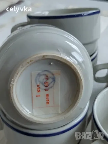 Чаши , снимка 2 - Чаши - 49748982