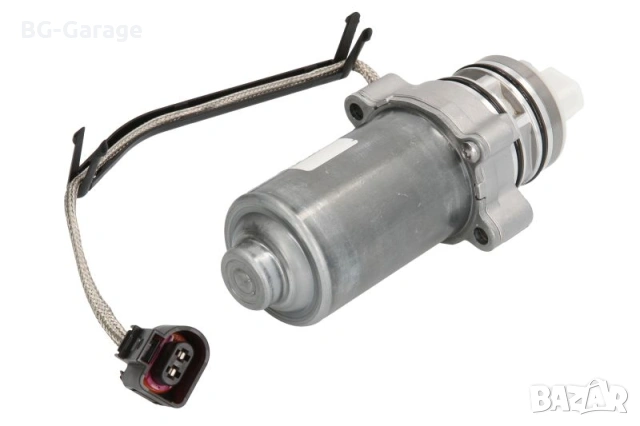 Хидравлична помпа , haldex 