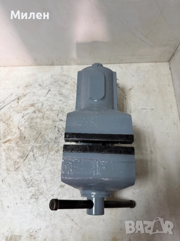 Българско менгеме 38 кг., снимка 3 - Менгемета - 52431778