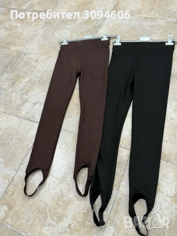 Клин с лека вата и ластик , снимка 3 - Клинове - 53138350