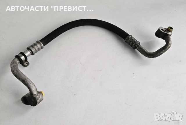 Тръба Климатик Фолксваген Голф 5 VW Golf 5 1.9 Tdi