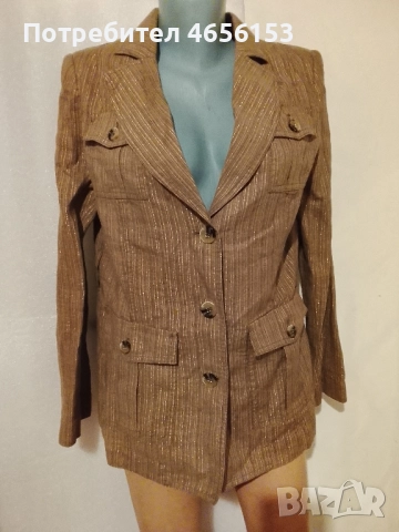 ДАМСКО САКО КЕNSOL - размер40 L