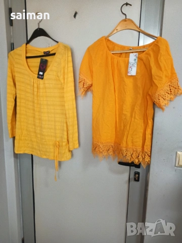 блузи-10евро