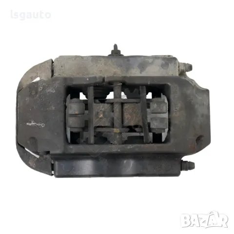 Заден ляв спирачен апарат Volkswagen Touareg I (7L) 2002-2010 ID: 142295