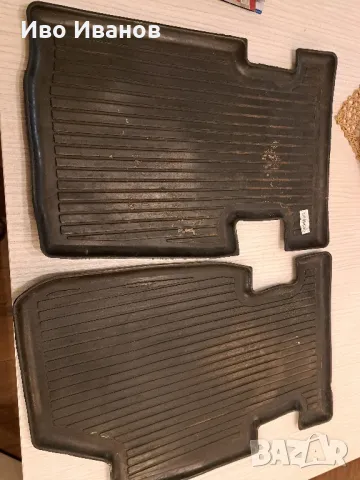 части за лада,ваз,Жигули,нива, снимка 3 - Автомобили и джипове - 48788173