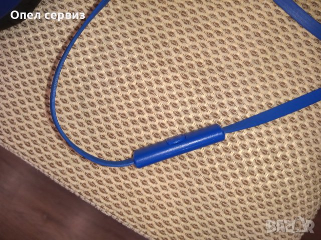 Слушалки Sony, снимка 2 - Слушалки, hands-free - 34569228