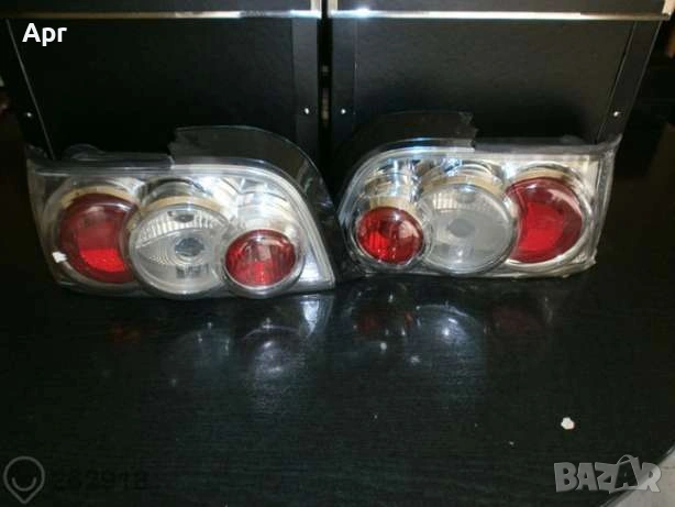 Стопове за BMW E 36 купе