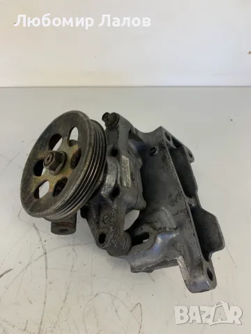 Хидравлична помпа Honda CR-V I 2.0i 147к.с.