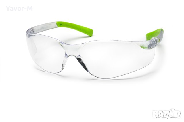 Защитни очила Active Vision - V130/V131, снимка 2 - Други инструменти - 40887518